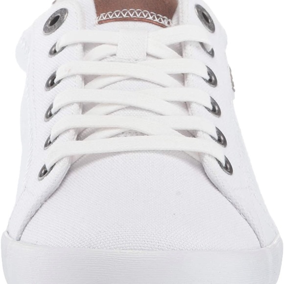 Taos Plim Souls Sneakers, 10 - Picture 2 of 15